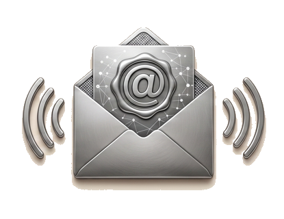 Correo Electrónico