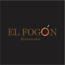 El Fogón S.A.