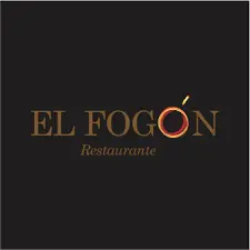 El Fogón S.A.