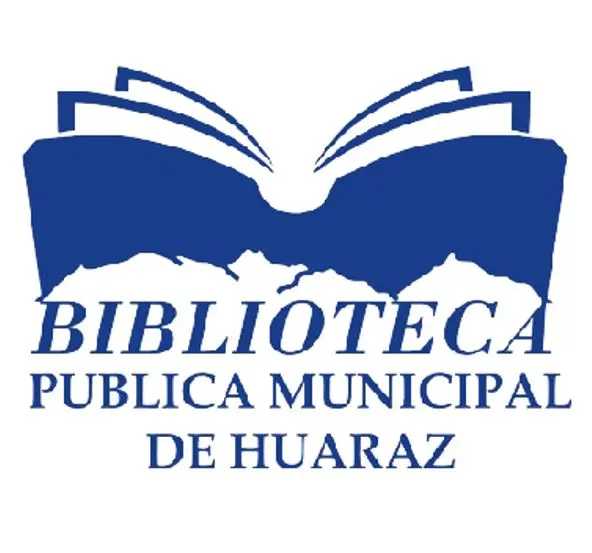 Biblioteca Pública Municipal de Huaraz