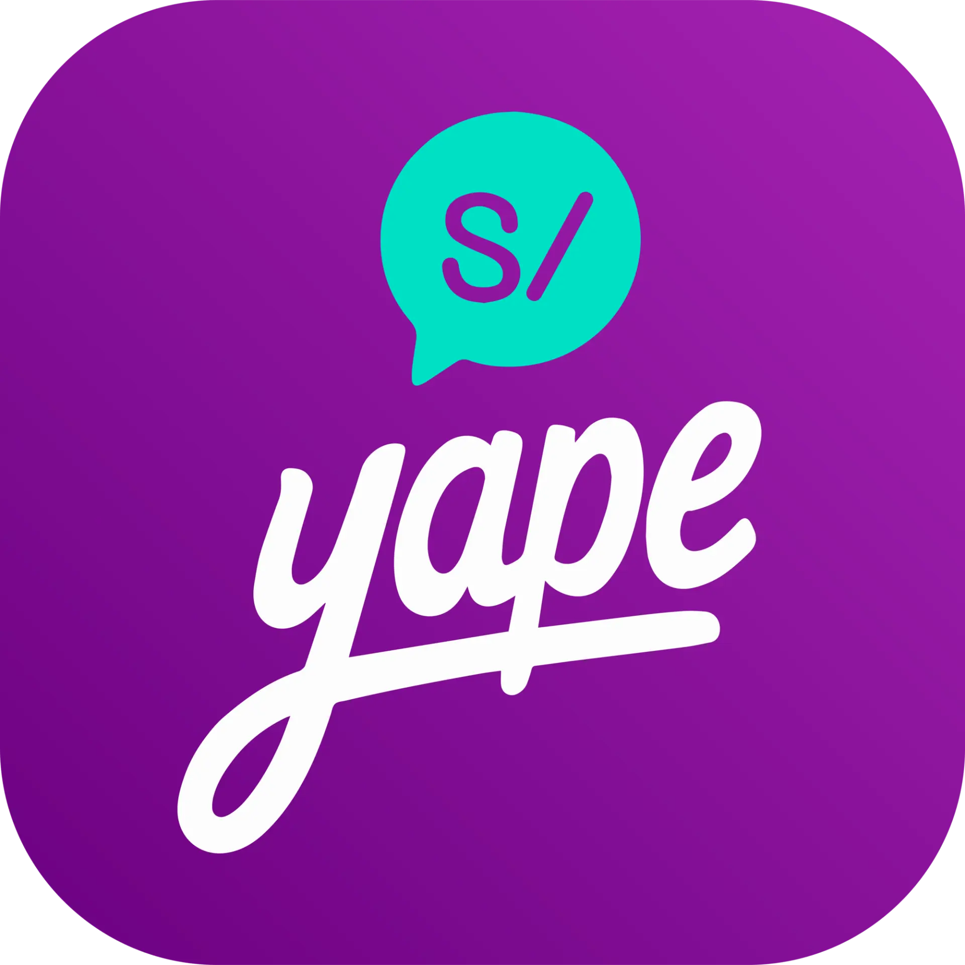 Yape